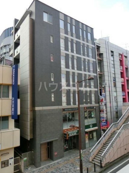 16/27 その他画像