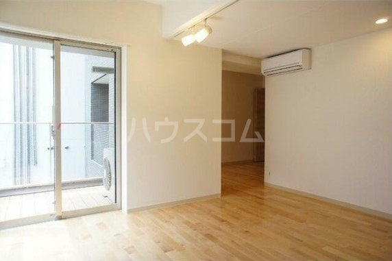 3/27 リビング/ダイニング