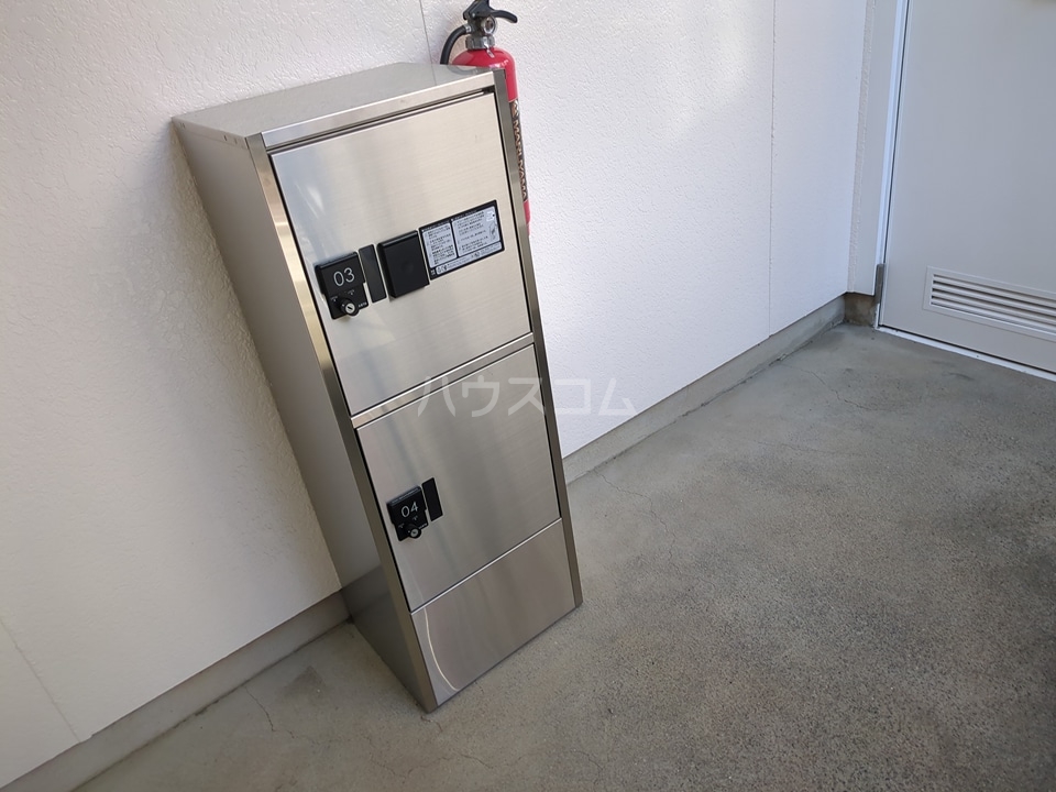 12/27 その他画像