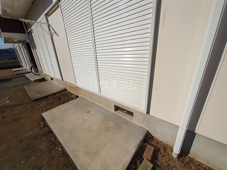 13/27 その他画像