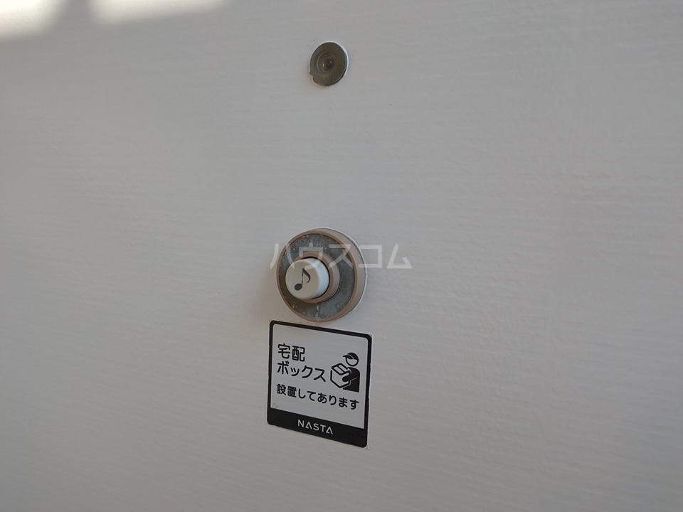 14/27 その他画像