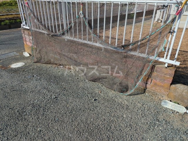 15/27 その他画像