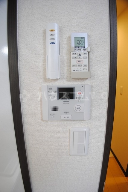 14/27 その他画像