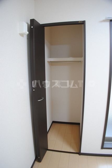 15/27 その他画像