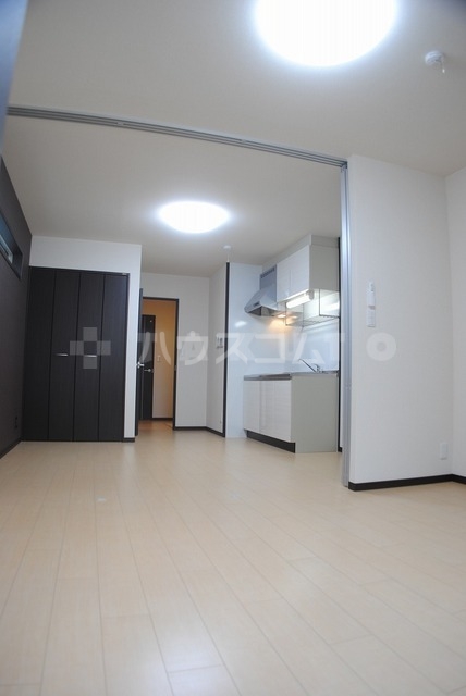 16/27 その他画像