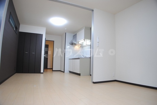 17/27 その他画像