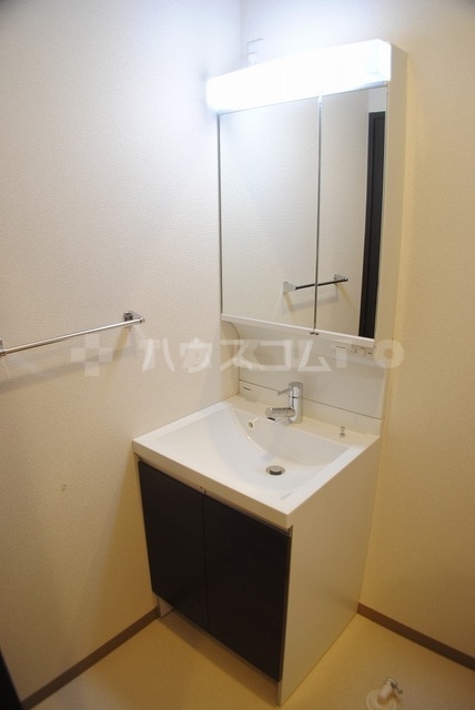 13/27 その他画像