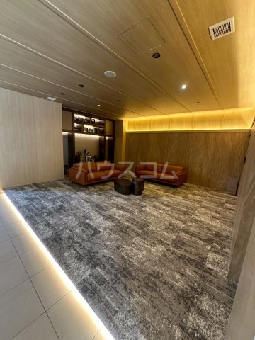 13/25 その他画像