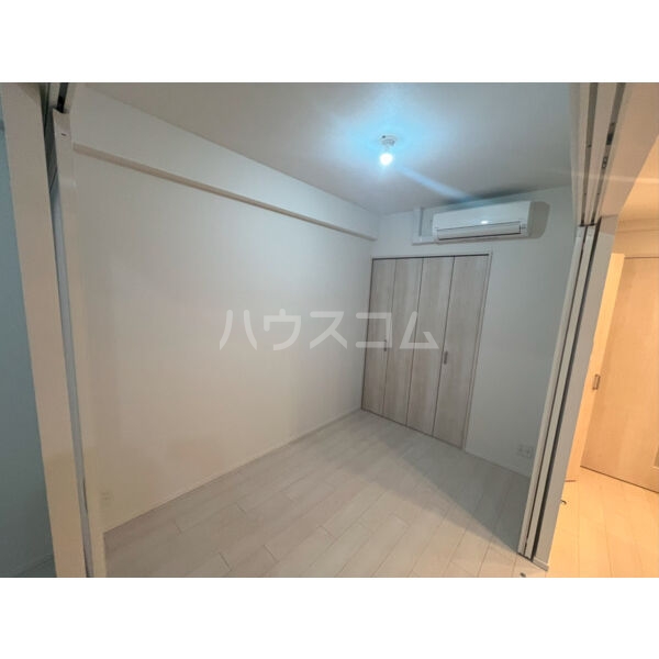 14/25 その他画像