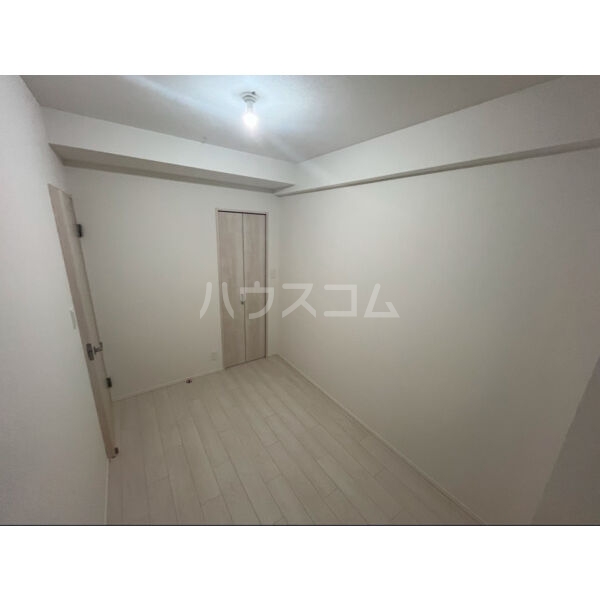 11/21 その他画像