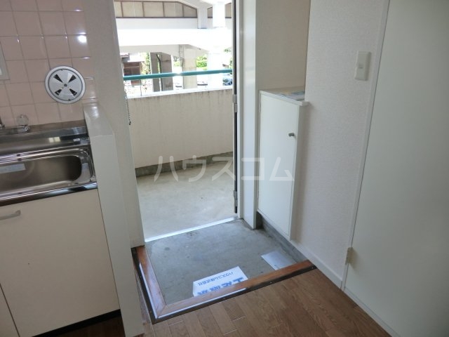 15/28 その他画像