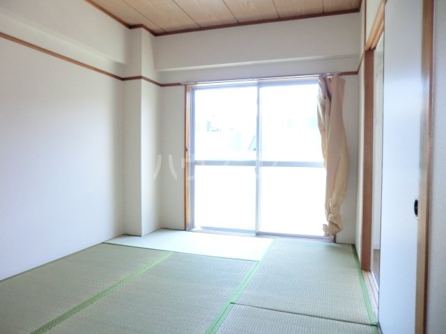 4/28 リビング/ダイニング