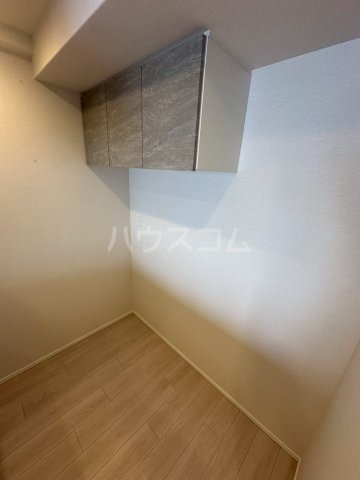 24/30 その他画像