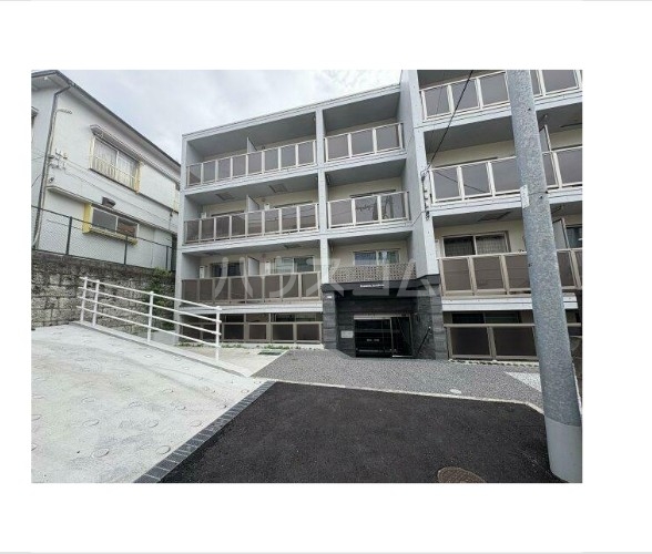 2/11 エントランス