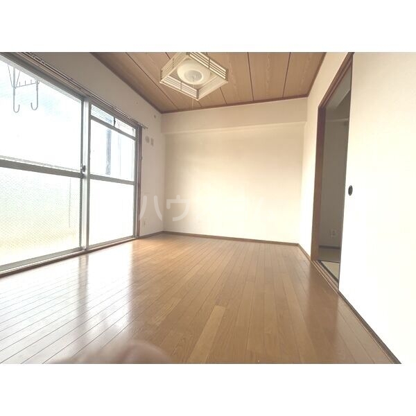 12/21 その他画像