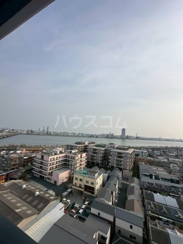 23/30 その他画像