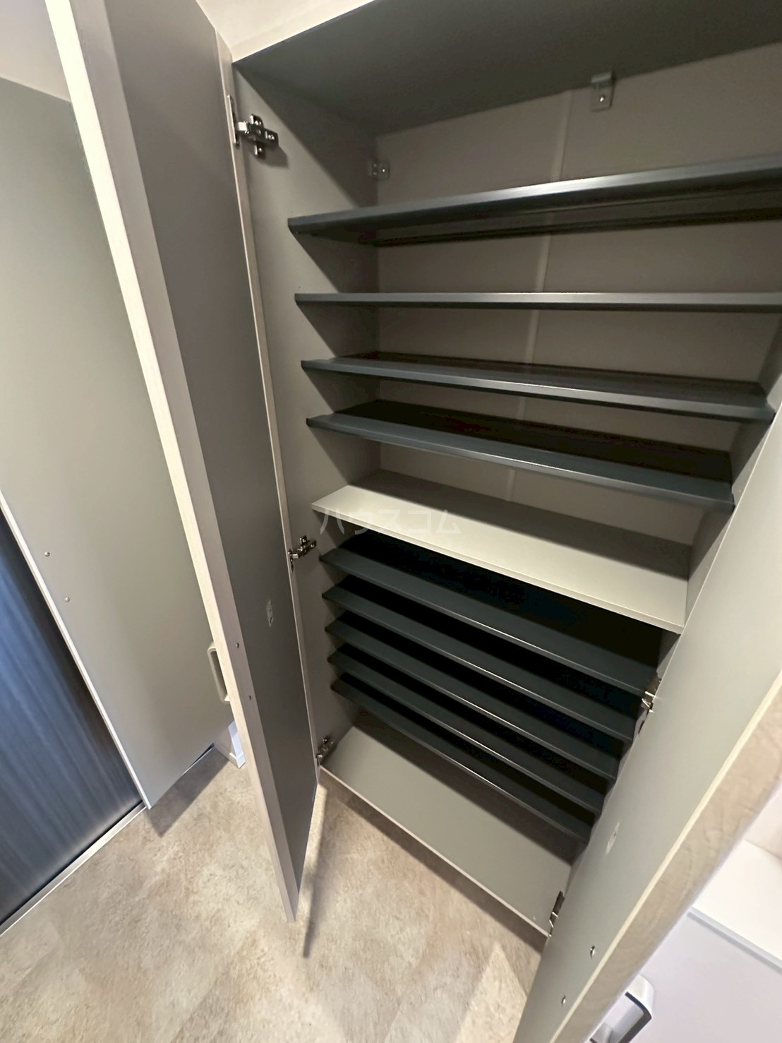 26/30 その他画像