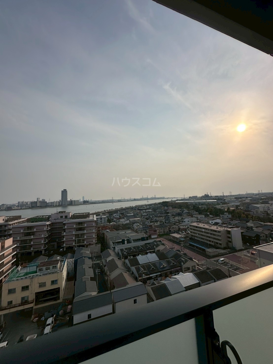 21/30 その他画像