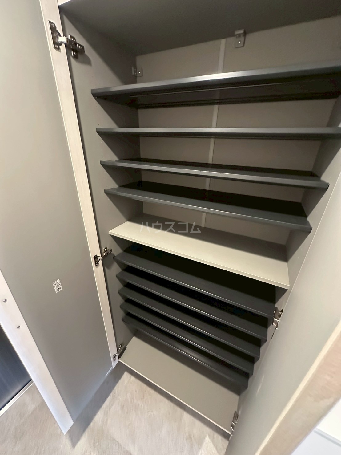 23/30 その他画像