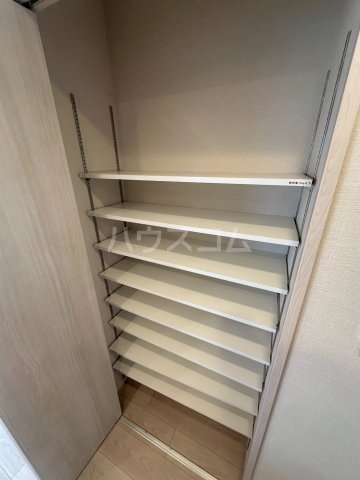 27/30 その他画像