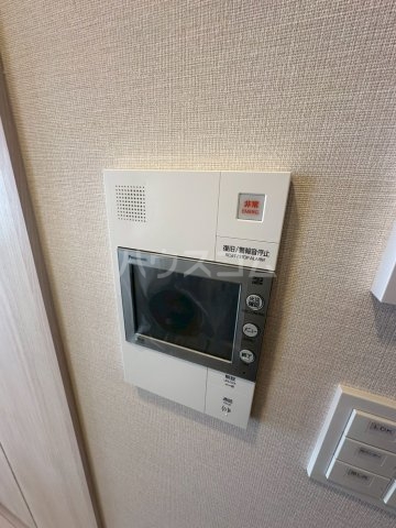 24/30 その他画像