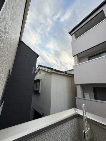 24/29 その他画像