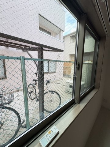 25/29 その他画像