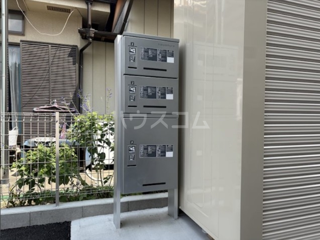 12/20 その他画像