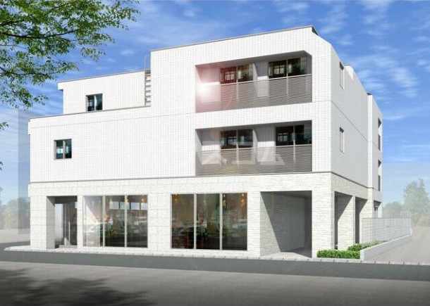 9/22 その他画像