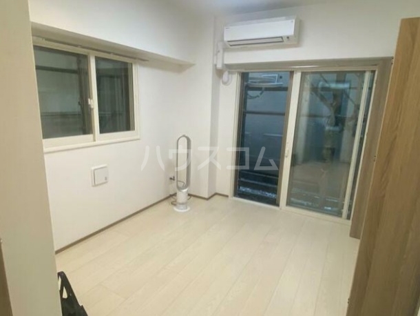 3/22 リビング/ダイニング