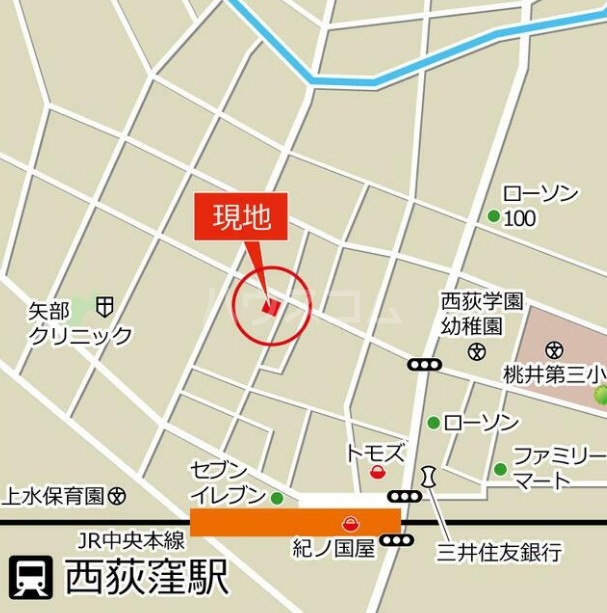 12/22 地図