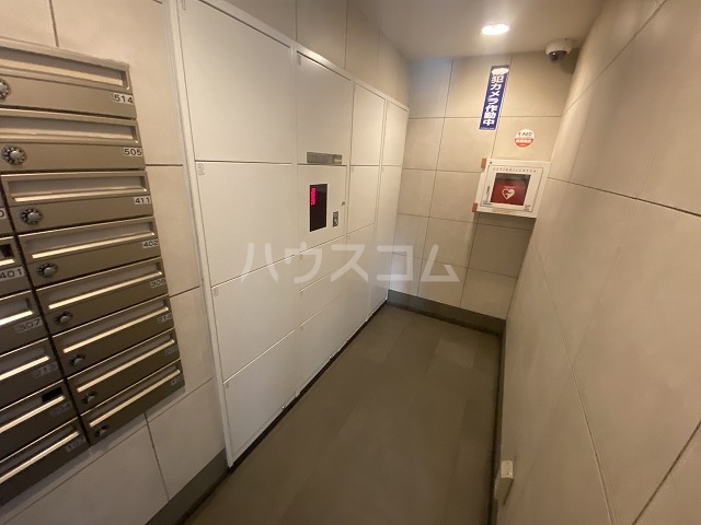 23/30 その他画像