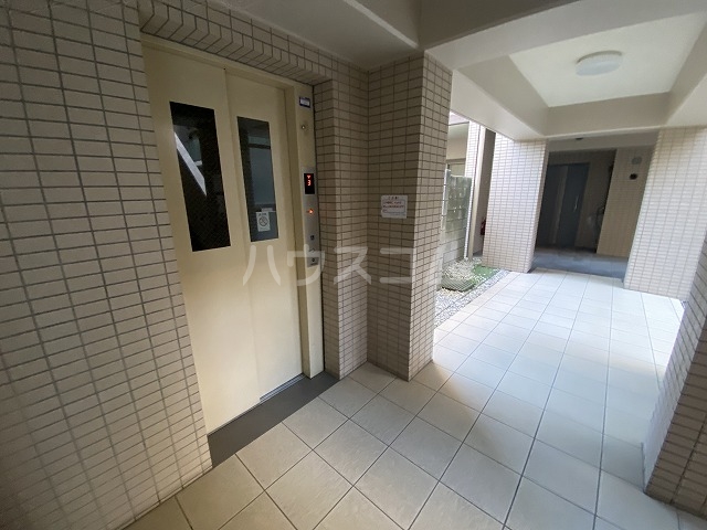 25/30 その他画像