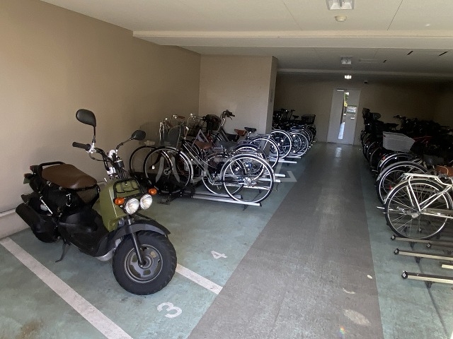 26/30 その他画像