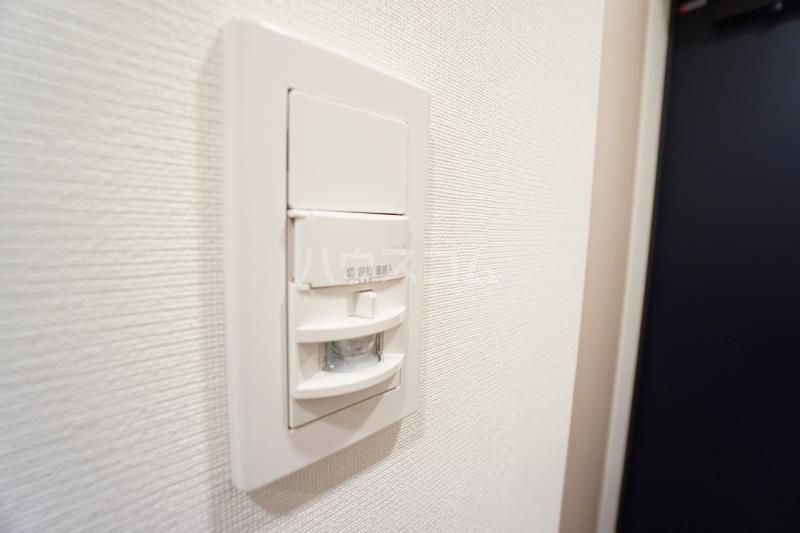 15/18 その他画像