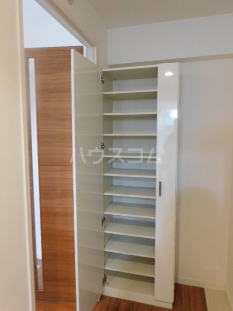 16/25 その他画像