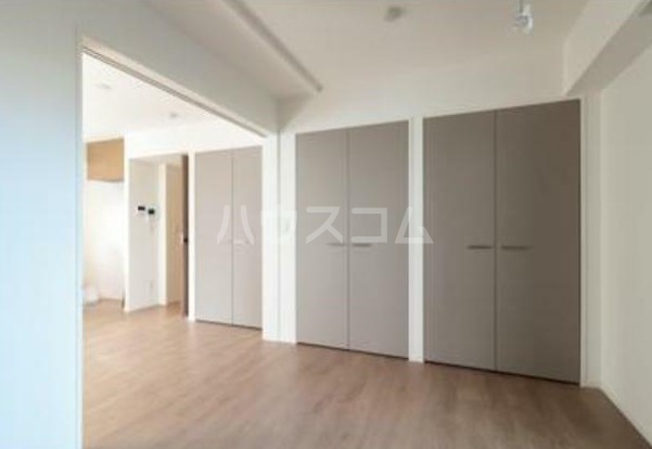 15/18 その他画像