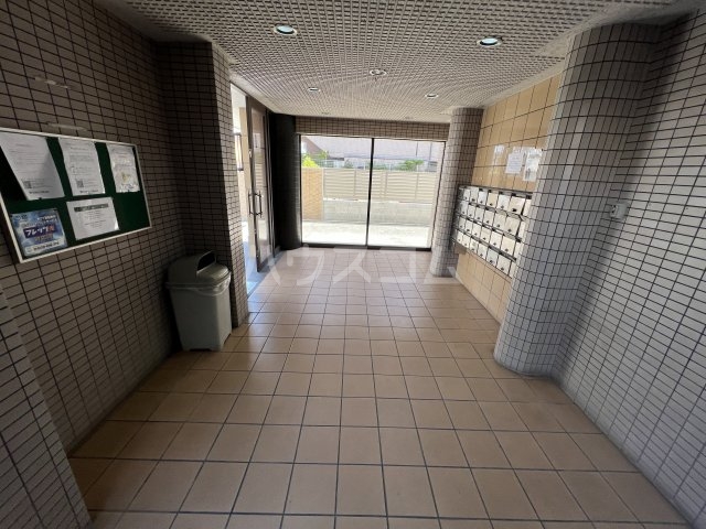 16/29 その他画像