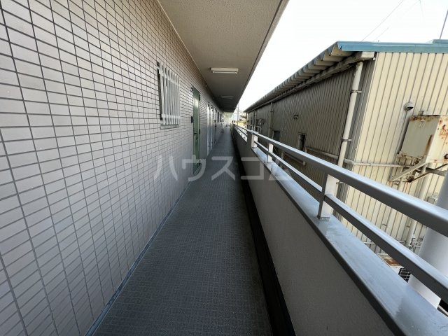 17/29 その他画像