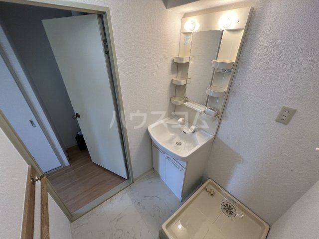 18/29 その他画像