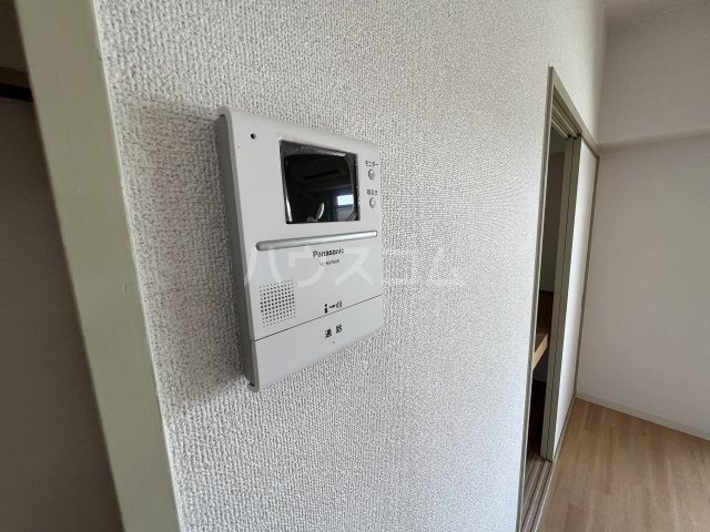 14/29 その他画像