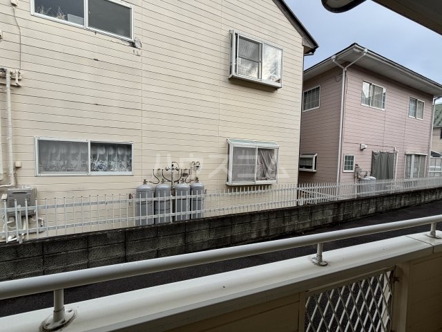 18/22 その他画像