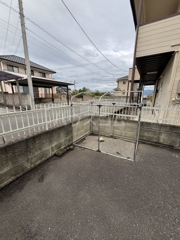 19/22 その他画像