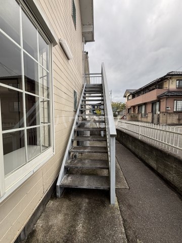 20/22 エントランス