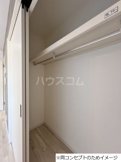 5/15 収納