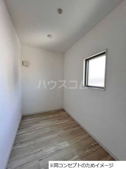 4/15 室内