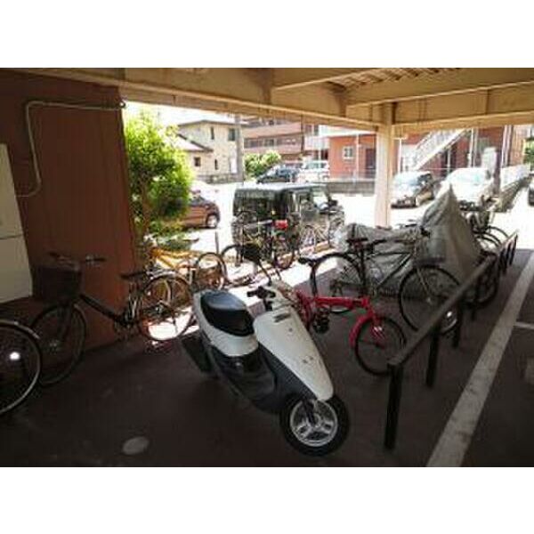 13/23 その他画像