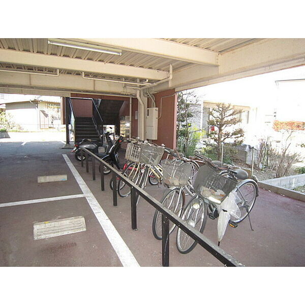 14/23 その他画像