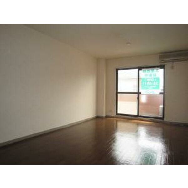 4/23 リビング/ダイニング