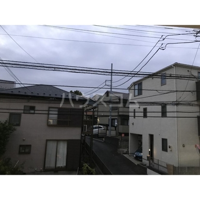 16/28 その他画像